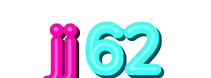 jj62 — logo kanal