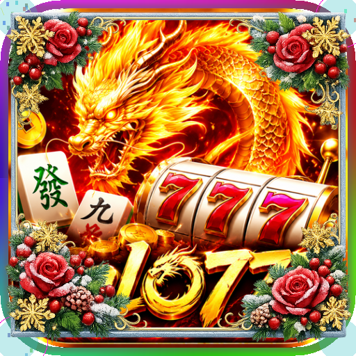 halo777 — galeri pratinjau Resmi APK